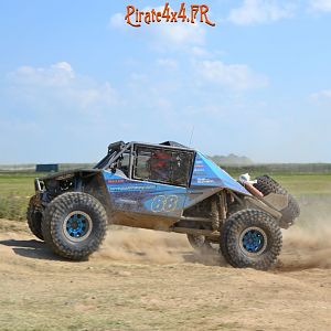 DSC_0317_2_KOF2018