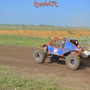 DSC_0320_KOF2018