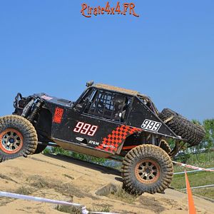 DSC_0324_KOF2018