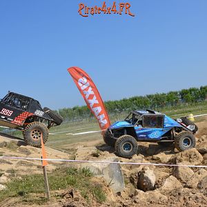 DSC_0325_KOF2018