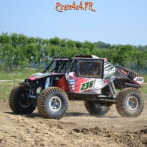 DSC_0326_KOF2018