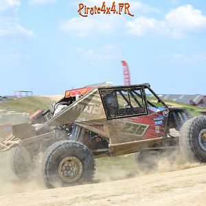 DSC_0328_2_KOF2018