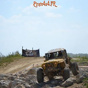 DSC_0329_2_KOF2018