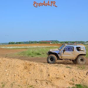 DSC_0331_KOF2018