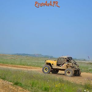 DSC_0332_KOF2018