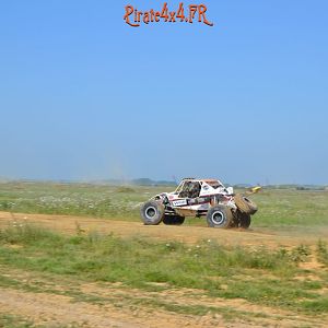 DSC_0334_KOF2018