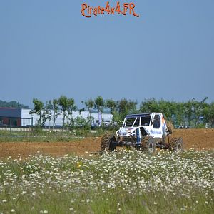 DSC_0342_KOF2018