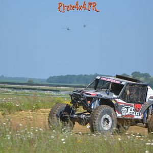 DSC_0343_KOF2018
