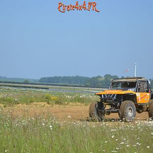 DSC_0346_KOF2018