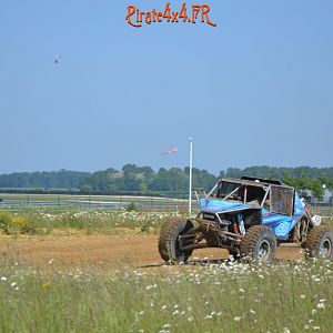 DSC_0350_KOF2018