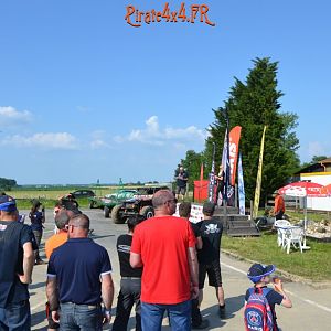 DSC_0352_2_KOF2018