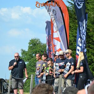 DSC_0353_2_KOF2018