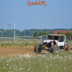 DSC_0353_KOF2018
