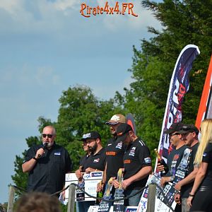 DSC_0354_2_KOF2018