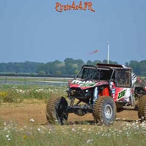 DSC_0359_KOF2018