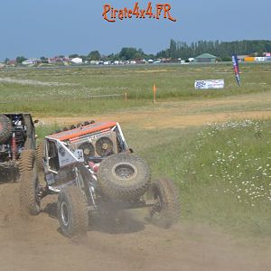 DSC_0362_KOF2018