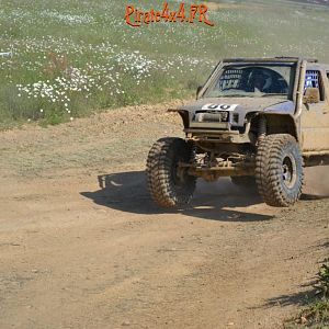 DSC_0364_KOF2018