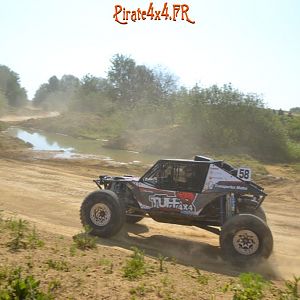 DSC_0372_KOF2018