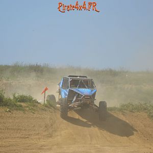 DSC_0374_KOF2018