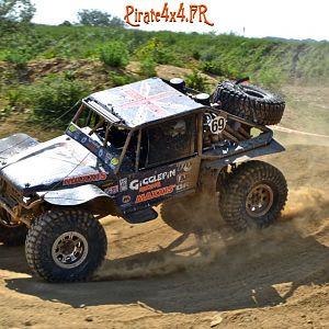 DSC_0397_KOF2018