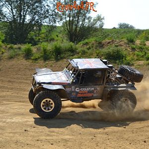 DSC_0398_KOF2018
