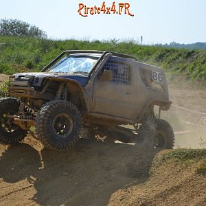 DSC_0400_KOF2018