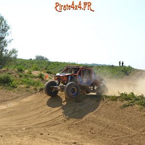 DSC_0403_KOF2018