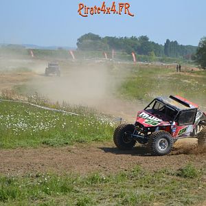 DSC_0429_KOF2018