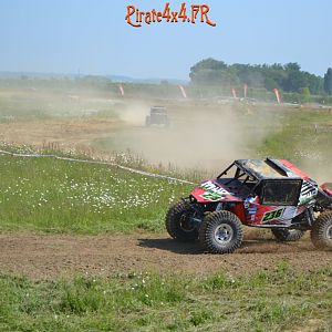 DSC_0430_KOF2018