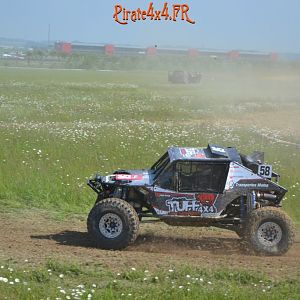 DSC_0434_KOF2018