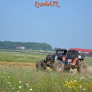 DSC_0442_KOF2018