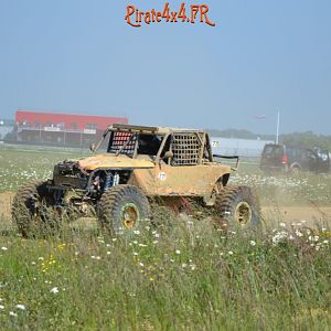 DSC_0446_KOF2018