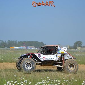 DSC_0452_KOF2018