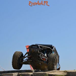 DSC_0458_KOF2018