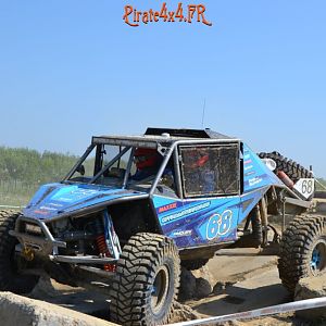 DSC_0461_KOF2018