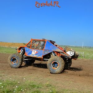 DSC_0467_KOF2018