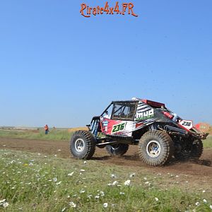 DSC_0476_KOF2018