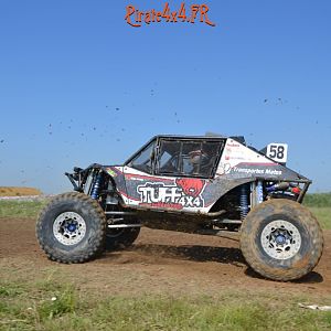 DSC_0479_KOF2018