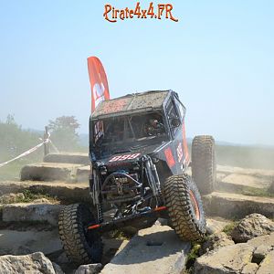 DSC_0497_KOF2018