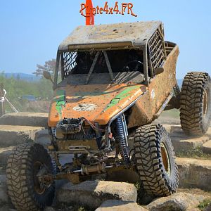 DSC_0500_KOF2018