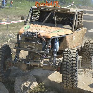 DSC_0501_KOF2018