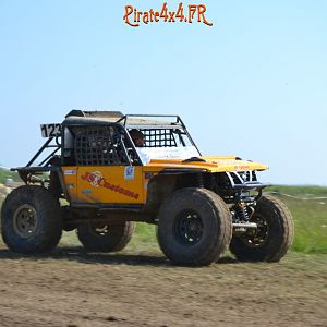 DSC_0513_KOF2018