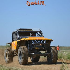 DSC_0515_KOF2018