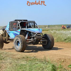 DSC_0529_KOF2018