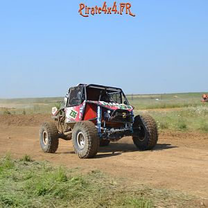 DSC_0540_KOF2018