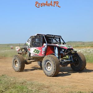 DSC_0541_KOF2018