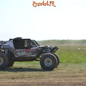 DSC_0547_KOF2018