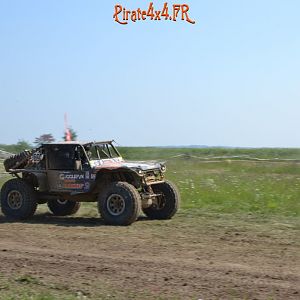 DSC_0551_KOF2018