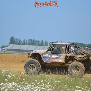 DSC_0553_KOF2018