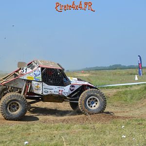 DSC_0555_KOF2018